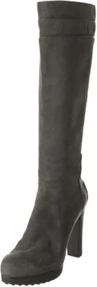 Tod's - Image 2