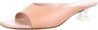 Tod's - Image 2