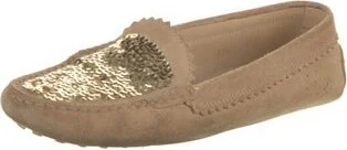 Tod's - Image 2