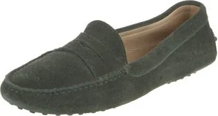 Tod's - Image 2