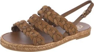 Tod's - Image 2