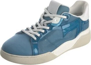 Tod's - Image 2