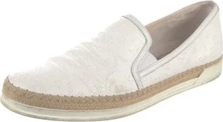 Tod's - Image 2