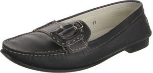 Tod's - Image 2