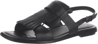 Tod's - Image 2