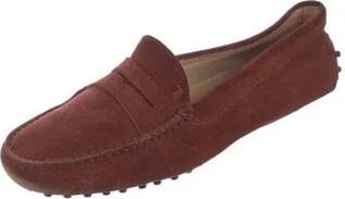 Tod's - Image 2