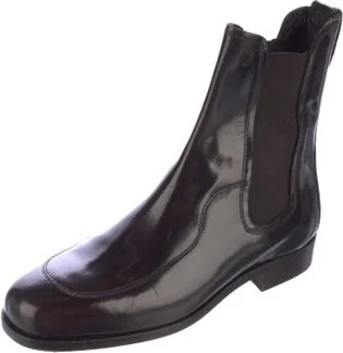 Tod's - Image 2