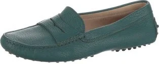 Tod's - Image 2