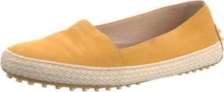 Tod's - Image 2