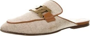 Tod's - Image 2