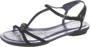 Tod's - Image 2