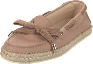 Tod's - Image 2