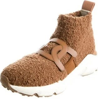 Tod's - Image 2
