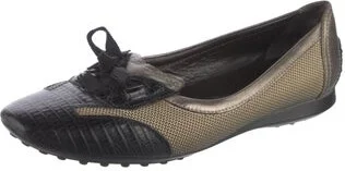 Tod's - Image 2