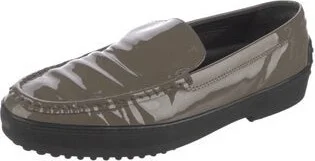 Tod's - Image 2