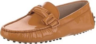 Tod's - Image 2