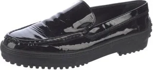 Tod's - Image 2