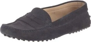 Tod's - Image 2