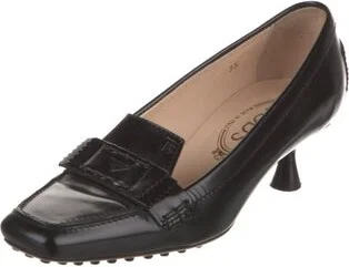 Tod's - Image 2