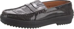 Tod's - Image 2