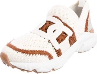 Tod's - Image 2