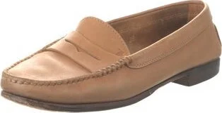 Tod's - Image 2
