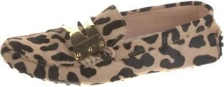 Tod's - Image 2