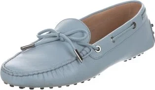 Tod's - Image 2