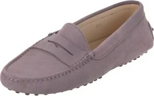 Tod's - Image 2