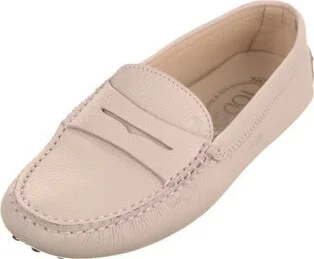 Tod's - Image 2