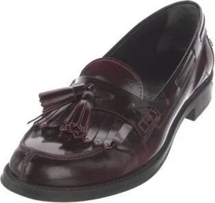 Tod's - Image 2