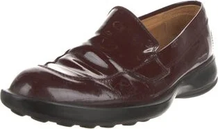 Tod's - Image 2