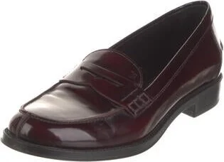 Tod's - Image 2