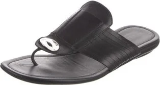 Tod's - Image 2