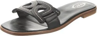 Tod's - Image 2