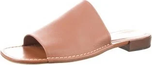 Tod's - Image 2