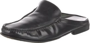 Tod's - Image 2