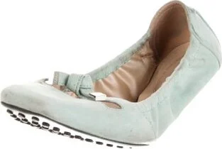 Tod's - Image 2