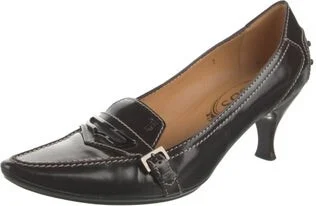 Tod's - Image 2