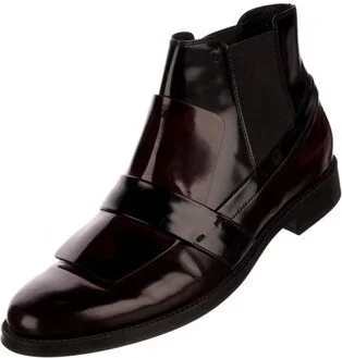 Tod's - Image 2