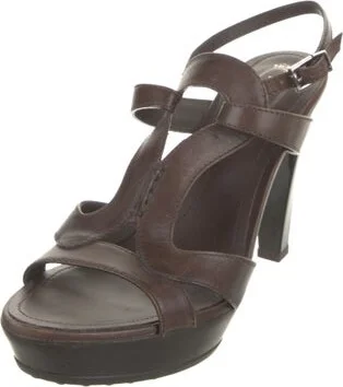 Tod's - Image 2