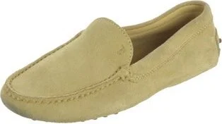 Tod's - Image 2