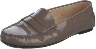 Tod's - Image 2