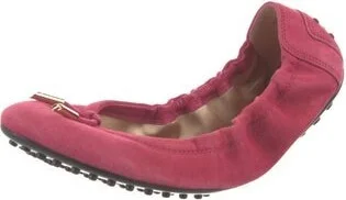 Tod's - Image 2