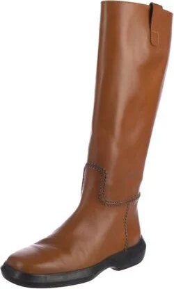Tod's - Image 2
