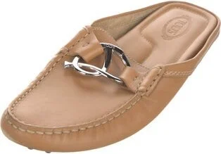 Tod's - Image 2