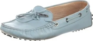Tod's - Image 2