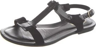 Tod's - Image 2