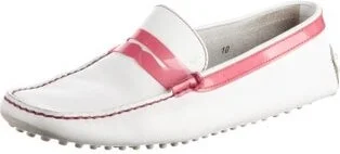 Tod's - Image 2