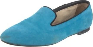 Tod's - Image 2
